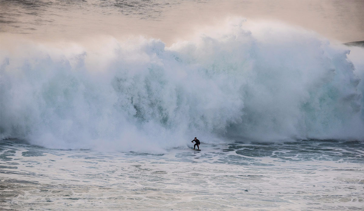 Photo: Pedro Miranda