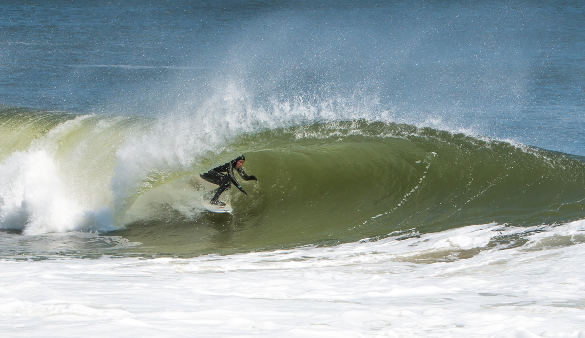 Tommy Ihnken always shreds and is one of the most diverse surfers to watch. Photo: <a href=\"https://DonCooperPhotography.zenfolio.com\">Don Cooper</a>