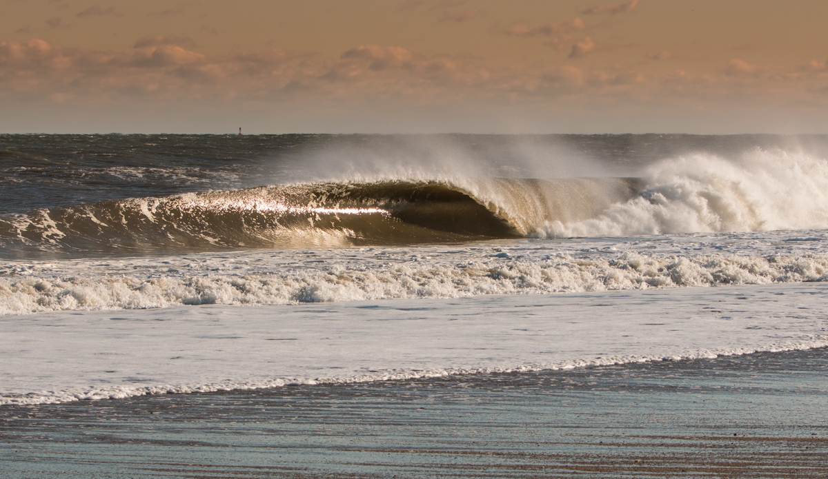  Golden hour perfection from this winter.  Photo: <a href=\"https://DonCooperPhotography.zenfolio.com\">Don Cooper</a>