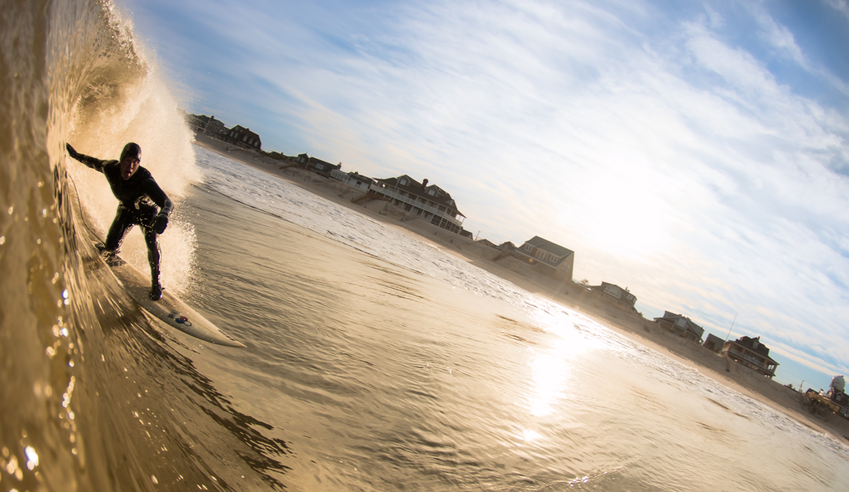 His face says it all.  Stoked! Photo: <a href=\"https://DonCooperPhotography.zenfolio.com\">Don Cooper</a>