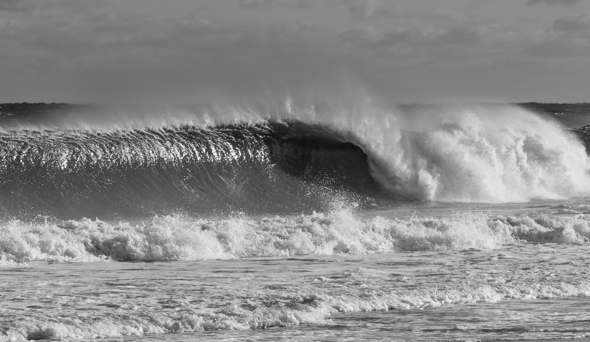 Cold blustery day from this winter. Photo: <a href=\"https://DonCooperPhotography.zenfolio.com\">Don Cooper</a>