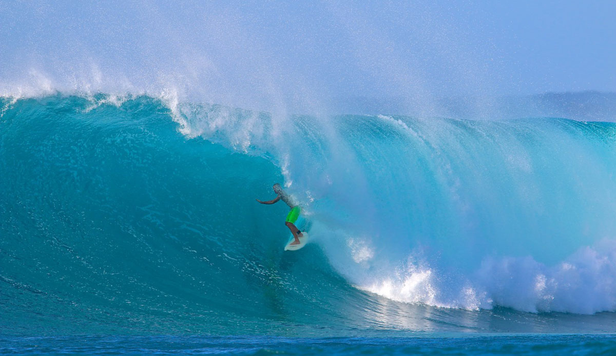 2002 AirShow World Champion Randy Goose Welch. Photo: <a href=\"https://instagram.com/dooma_photos\"> DoomaPhotos</a>