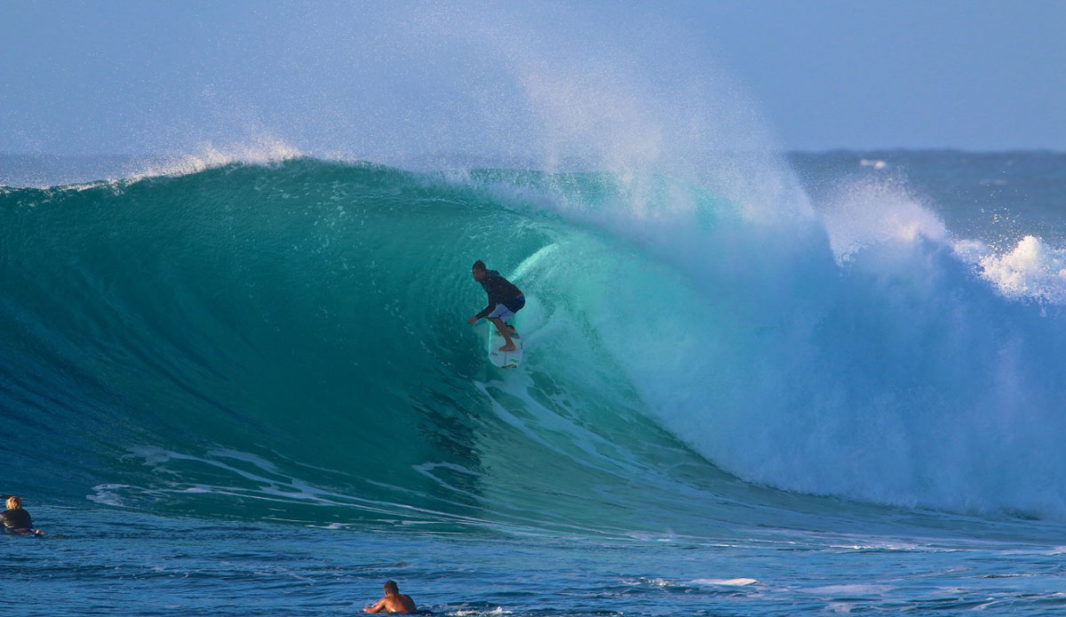 Micah Nickens. Photo: <a href=\"https://instagram.com/dooma_photos\"> DoomaPhotos</a>