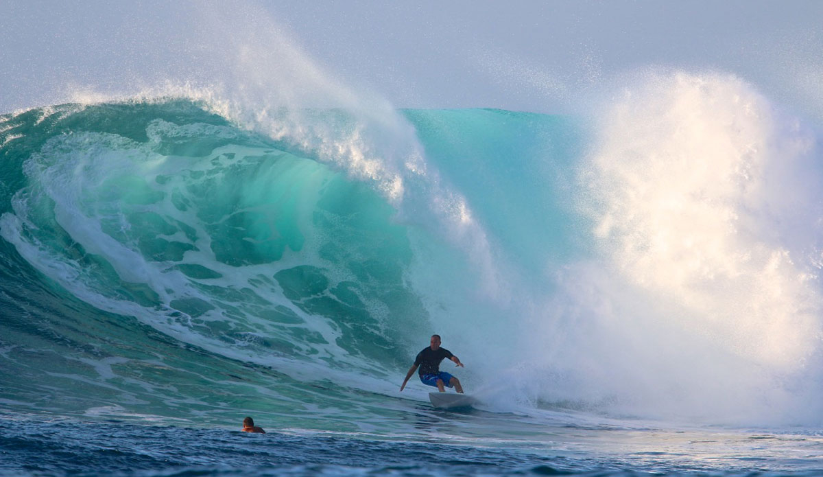 Shaun Lopez. Photo: <a href=\"https://instagram.com/dooma_photos\"> DoomaPhotos</a>