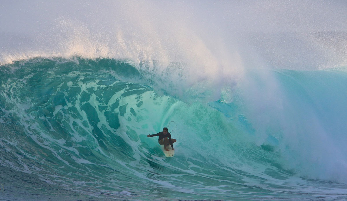 Wangdu Hovey. Photo: <a href=\"https://instagram.com/dooma_photos\"> DoomaPhotos</a>