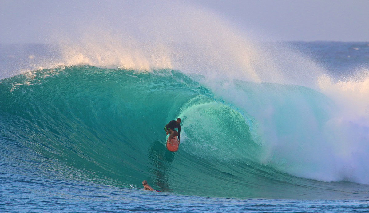 Noah Shimabukuro. Photo: <a href=\"https://instagram.com/dooma_photos\"> DoomaPhotos</a>