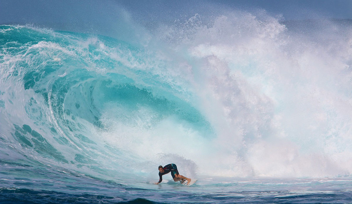 Ian Walsh. Photo: <a href=\"https://instagram.com/dooma_photos\"> DoomaPhotos</a>