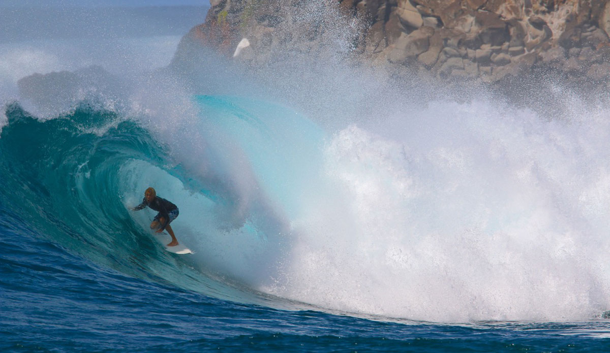 Tanner Hendrickson. Photo: <a href=\"https://instagram.com/dooma_photos\"> DoomaPhotos</a>