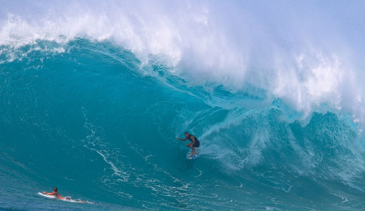 Underground charger Charlie Solario. Photo: <a href=\"https://instagram.com/dooma_photos\"> DoomaPhotos</a>