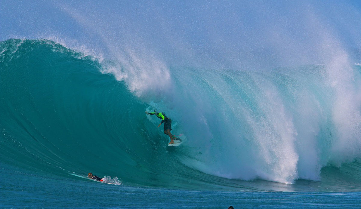 Ian Gentil. Photo: <a href=\"https://instagram.com/dooma_photos\"> DoomaPhotos</a>