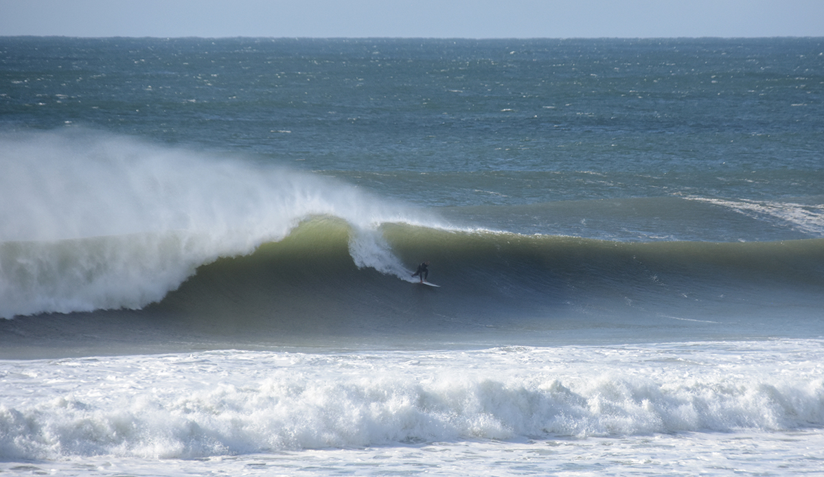 Long Island, NY. Photo: Erik Schwab