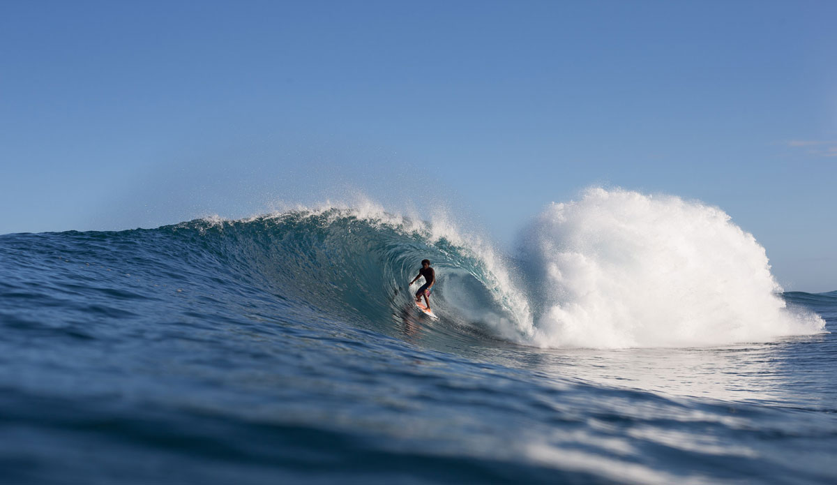 Photo: <a href=\"https://www.dougfalterphotography.com/\"> Doug Falter</a>