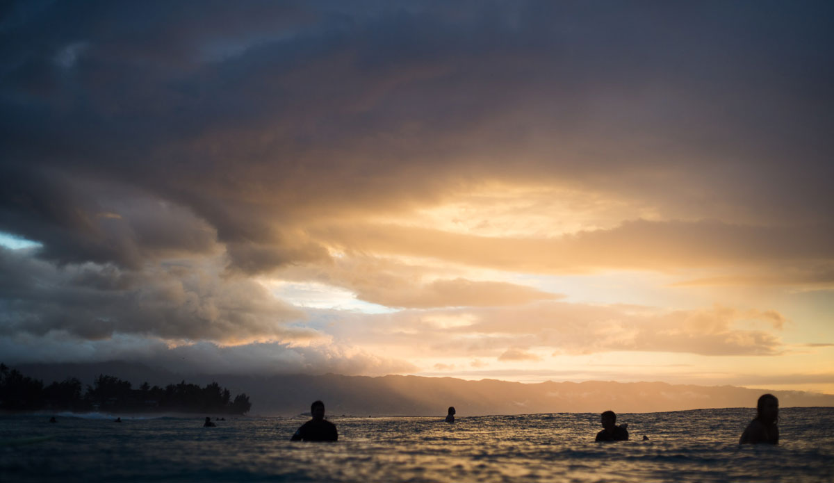 Photo: <a href=\"https://www.dougfalterphotography.com/\"> Doug Falter</a>