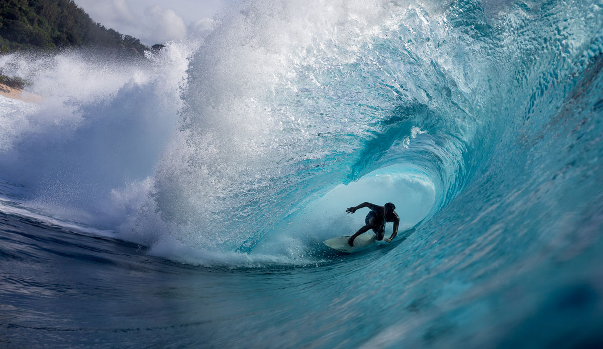 Photo: <a href=\"https://www.dougfalterphotography.com/\"> Doug Falter</a>