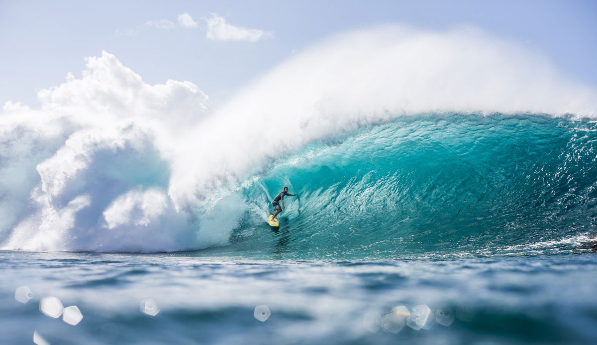 Photo: <a href=\"https://www.dougfalterphotography.com/\"> Doug Falter</a>