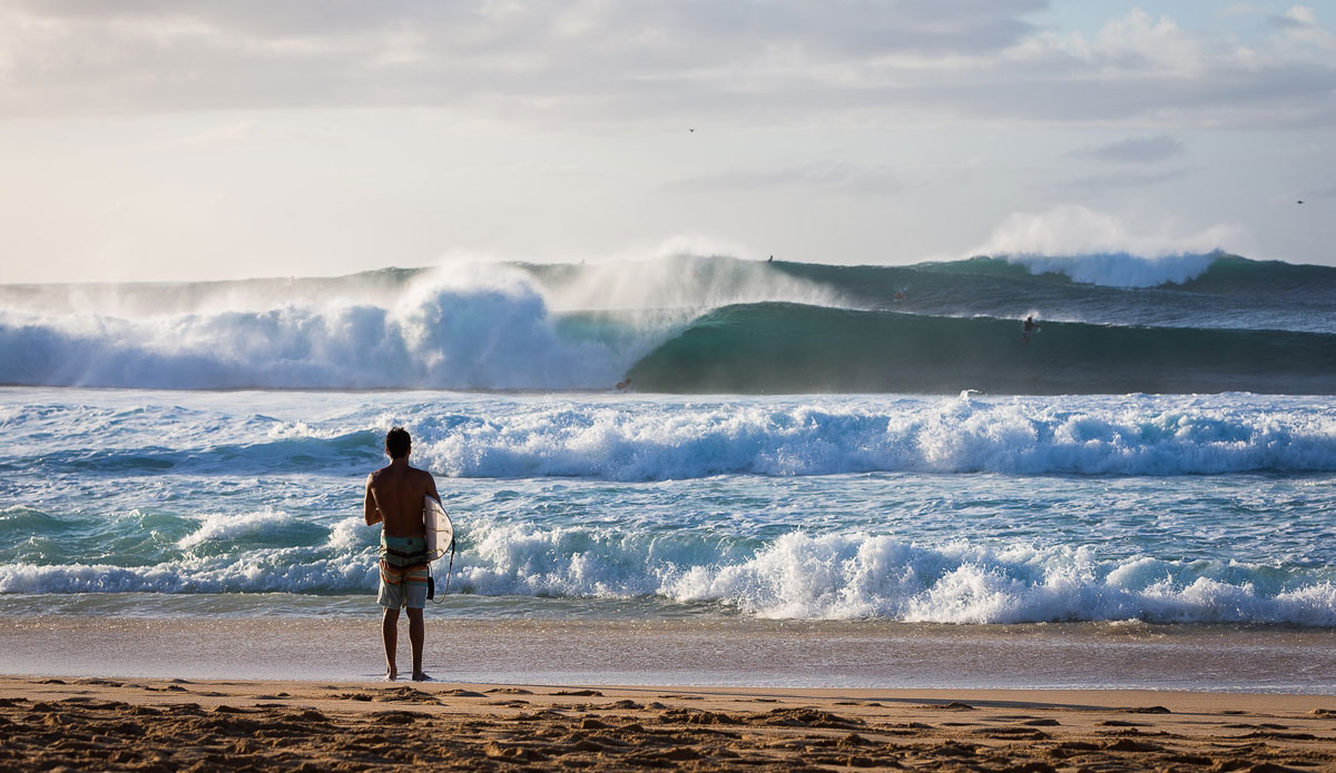 Photo: <a href=\"https://www.dougfalterphotography.com/\"> Doug Falter</a>