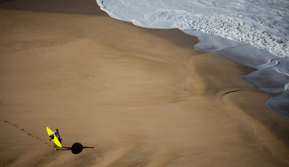 Photo: <a href=\"https://www.dougfalterphotography.com/\"> Doug Falter</a>