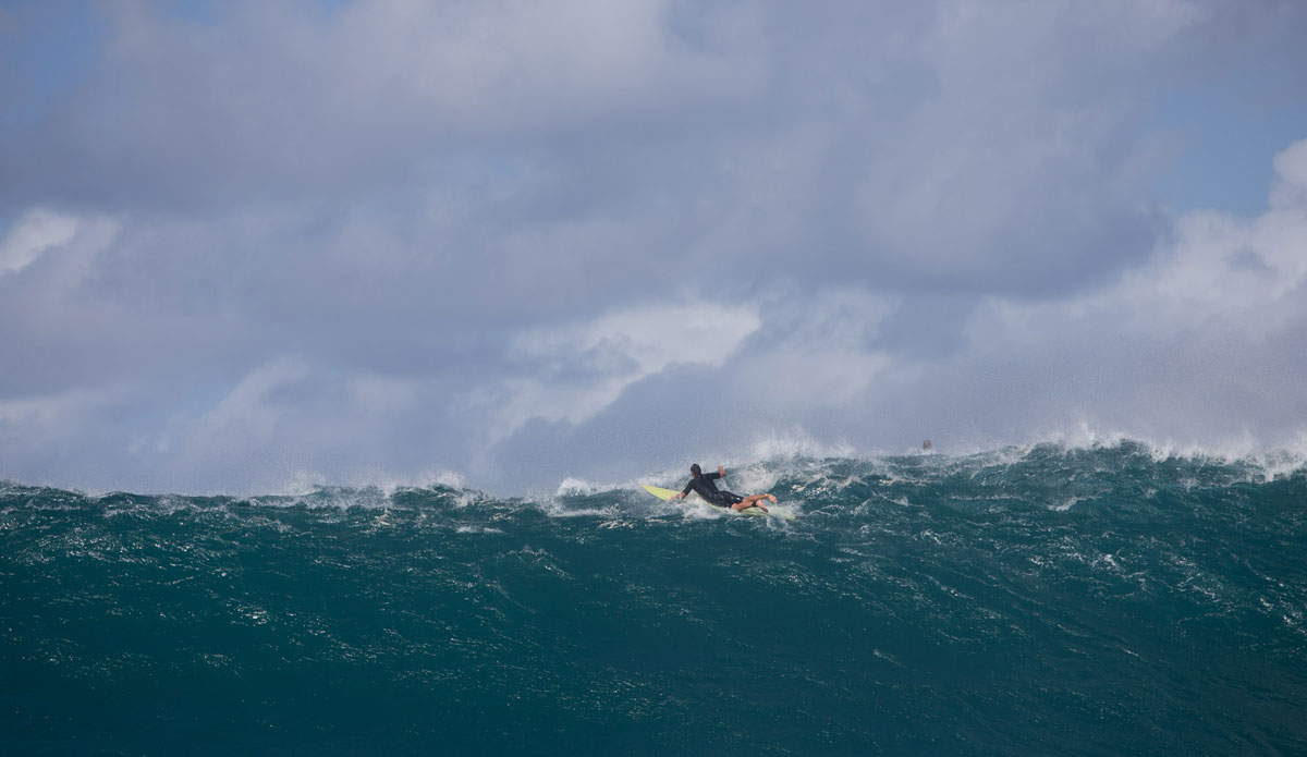 Photo: <a href=\"https://www.dougfalterphotography.com/\"> Doug Falter</a>