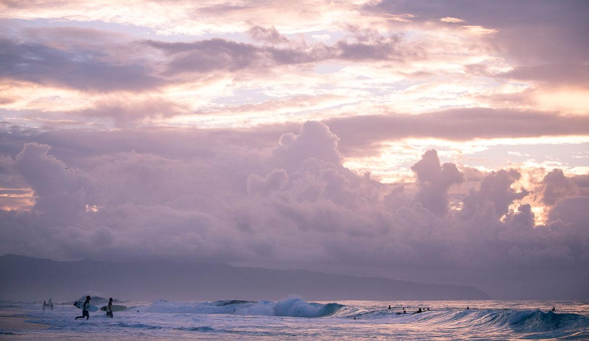 Photo: <a href=\"https://www.dougfalterphotography.com/\"> Doug Falter</a>