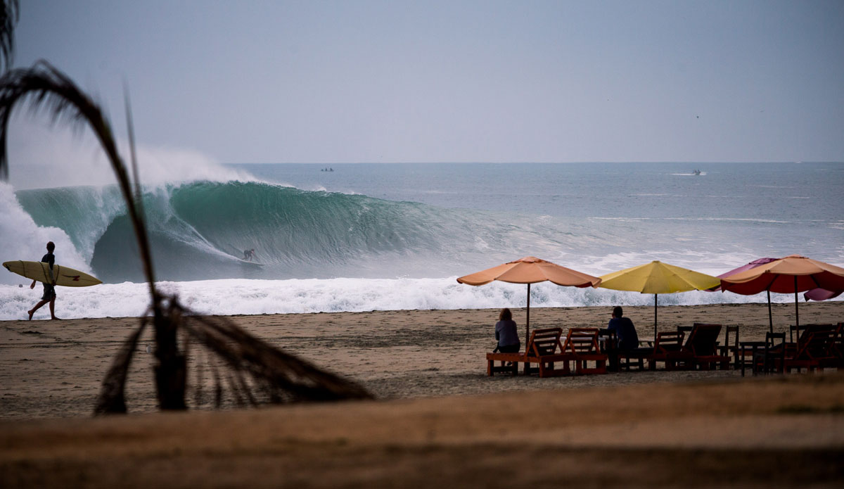 Photo: <a href=\"https://www.dougfalterphotography.com/\"> Doug Falter</a>