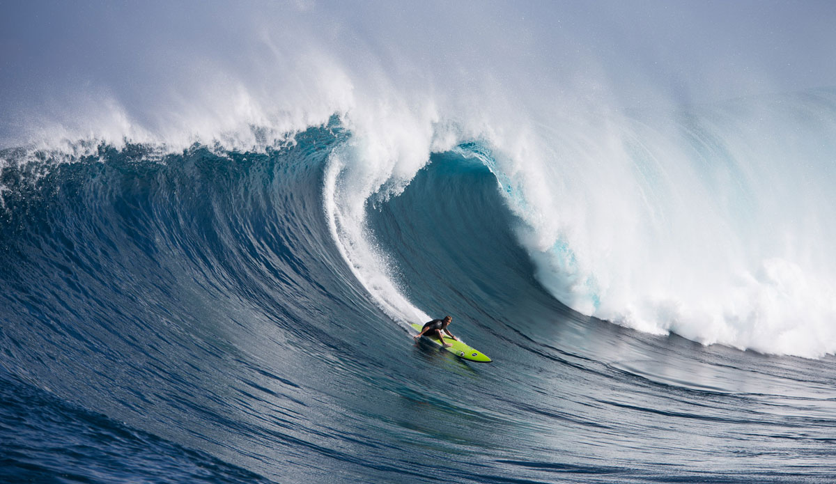 Photo: <a href=\"https://www.dougfalterphotography.com/\"> Doug Falter</a>