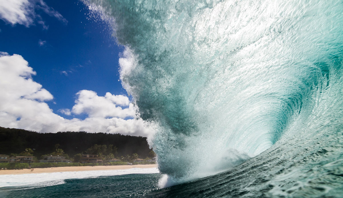 Photo: <a href=\"https://www.dougfalterphotography.com/\"> Doug Falter</a>