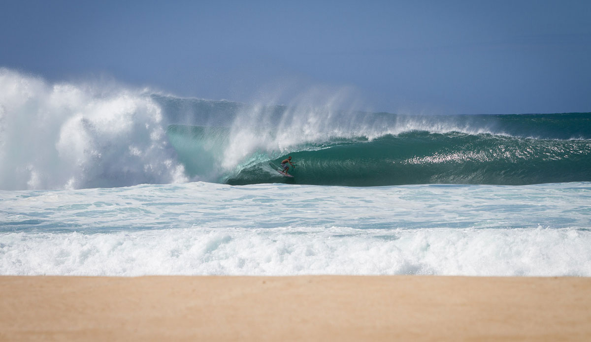 Photo: <a href=\"https://www.dougfalterphotography.com/\"> Doug Falter</a>