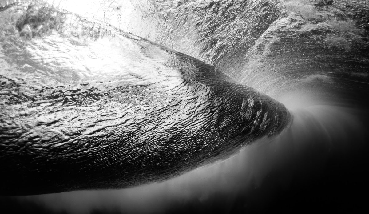 Photo: <a href=\"https://www.dougfalterphotography.com/\"> Doug Falter</a>