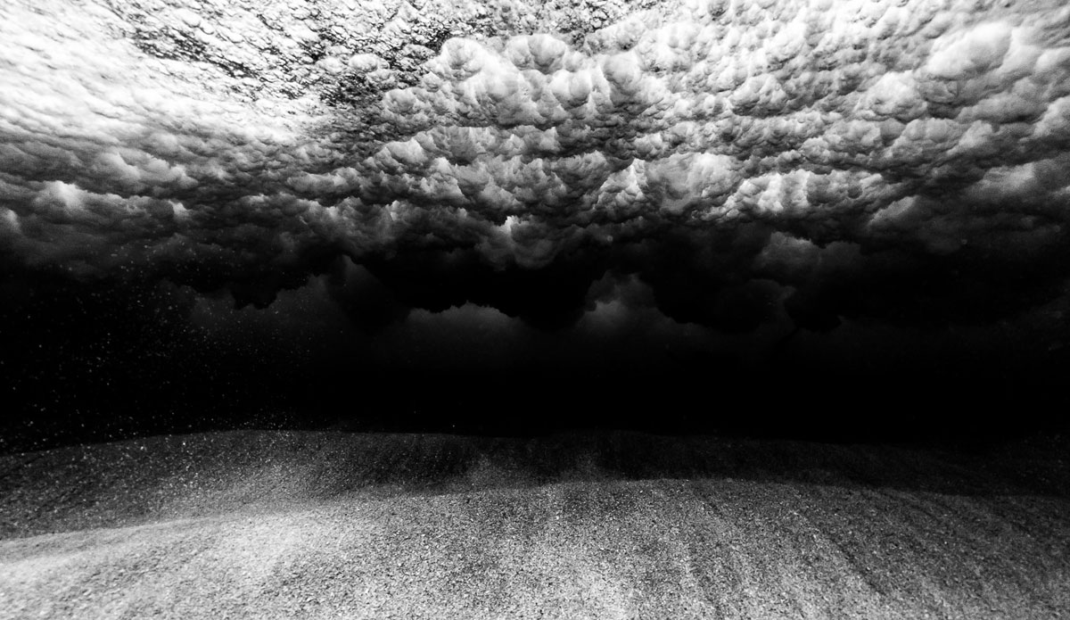 Photo: <a href=\"https://www.dougfalterphotography.com/\"> Doug Falter</a>