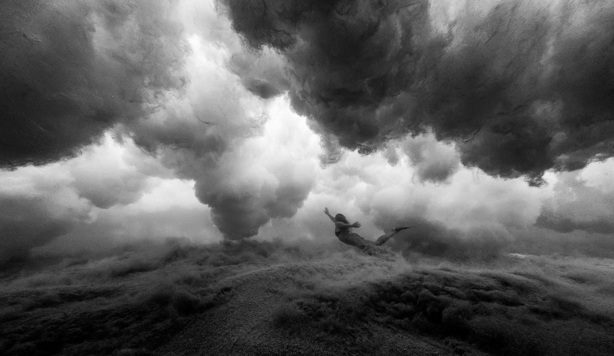 Photo: <a href=\"https://www.dougfalterphotography.com/\"> Doug Falter</a>