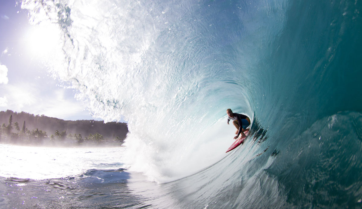 Photo: <a href=\"https://www.dougfalterphotography.com/\"> Doug Falter</a>