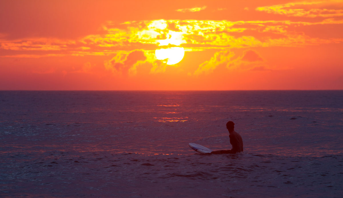 Photo: <a href=\"https://www.dougfalterphotography.com/\"> Doug Falter</a>