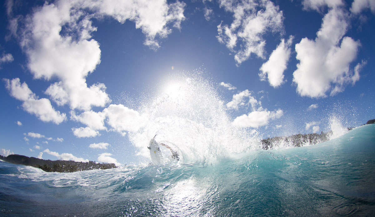 Photo: <a href=\"https://www.dougfalterphotography.com/\"> Doug Falter</a>