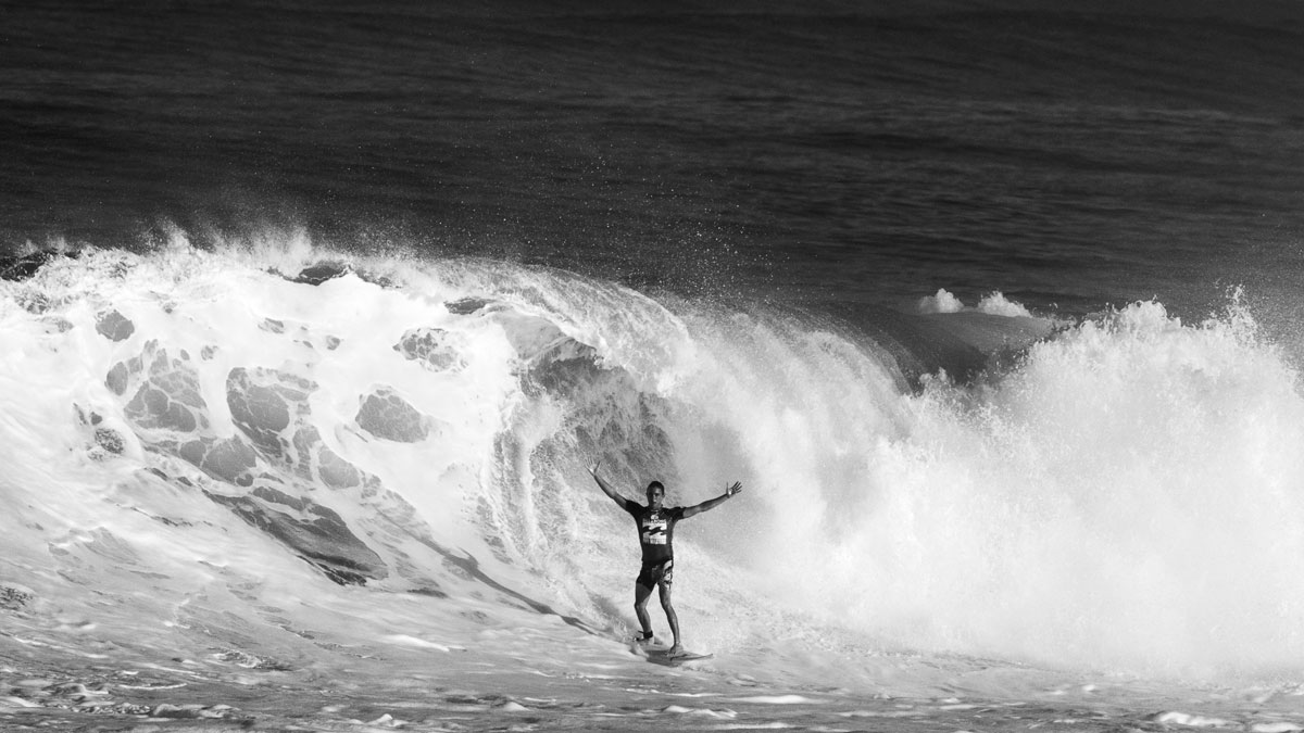 This is when a claim is completely ok. Photo: <a href=\"https://mattdunbar.com.au/\"> Matt Dunbar</a>