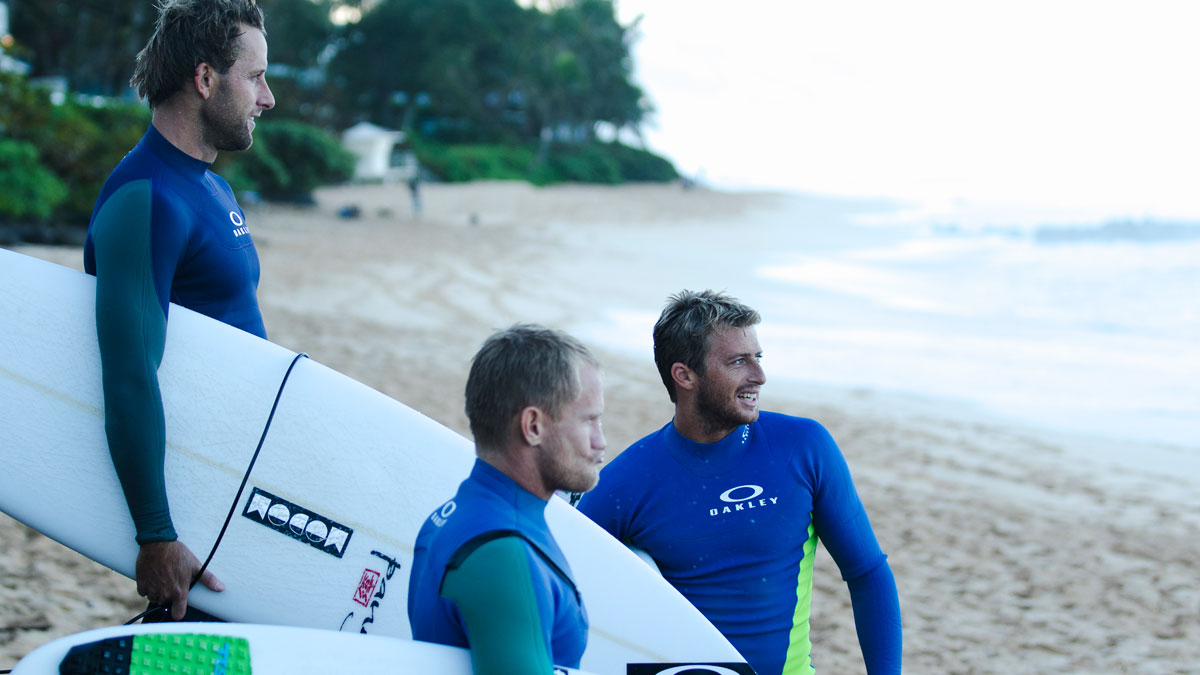 Seabass looking excited. Photo: <a href=\"https://mattdunbar.com.au/\"> Matt Dunbar</a>