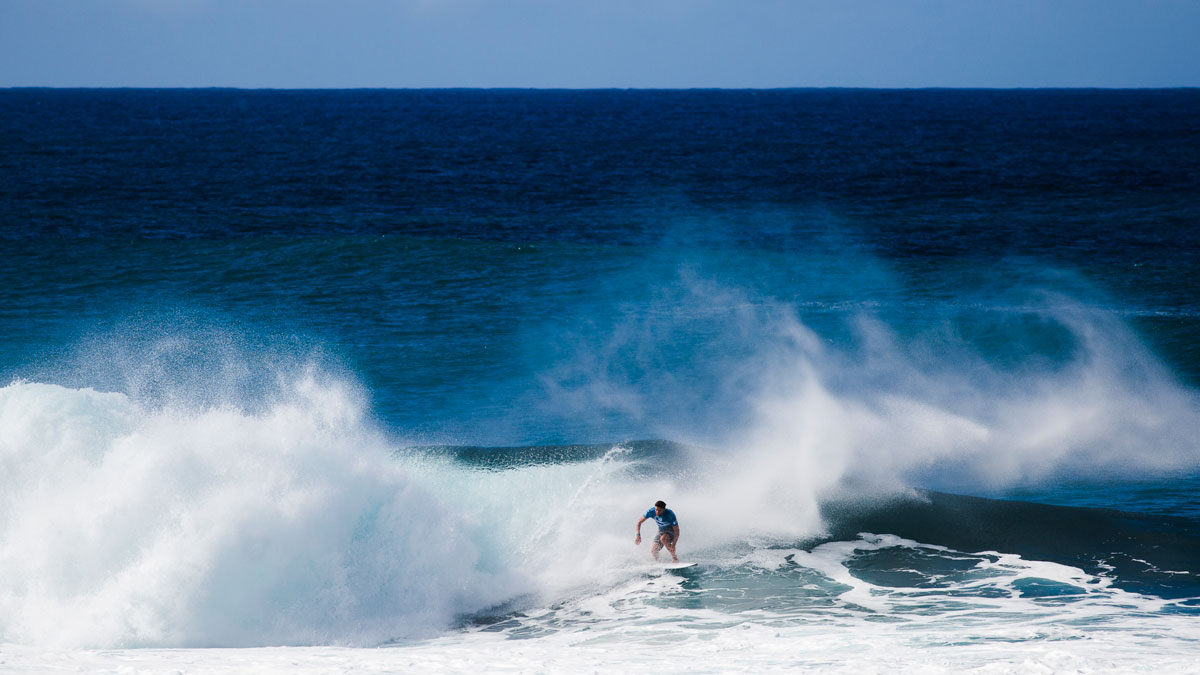 Brett Simpson, lickety-spit. Photo: <a href=\"https://mattdunbar.com.au/\"> Matt Dunbar</a>