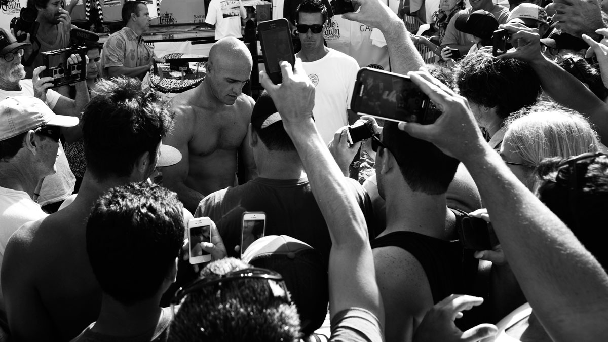 Game face always on. Photo: <a href=\"https://mattdunbar.com.au/\"> Matt Dunbar</a>