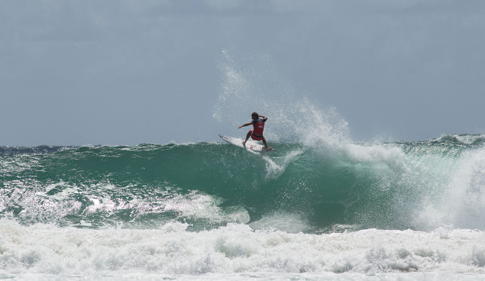 Photo: <a href=\"https://instagram.com/jamesboothphoto\">James Booth</a>/<a href=\"https://instagram.com/charliehardy\">Charlie Hardy</a>