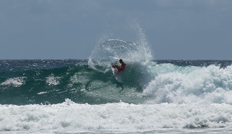 Photo: <a href=\"https://instagram.com/jamesboothphoto\">James Booth</a>/<a href=\"https://instagram.com/charliehardy\">Charlie Hardy</a>