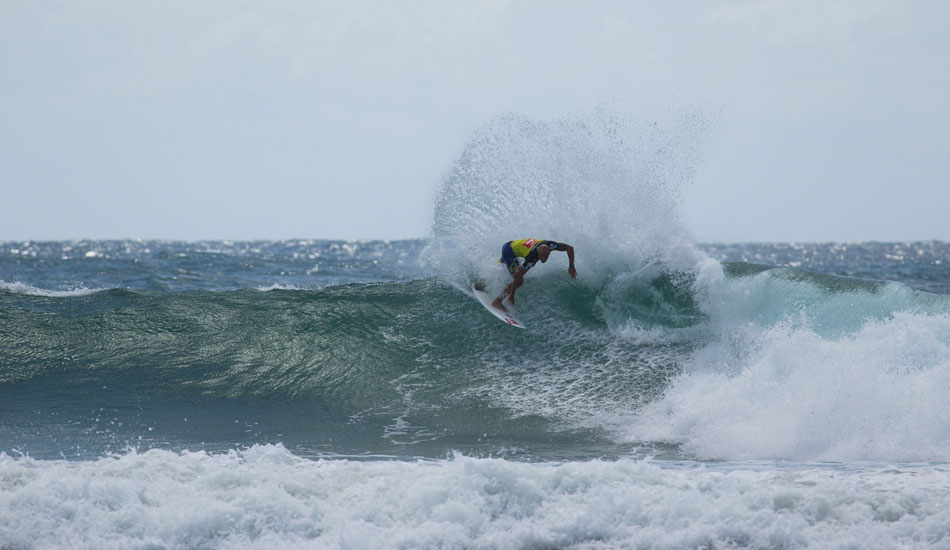 Photo: <a href=\"https://instagram.com/jamesboothphoto\">James Booth</a>/<a href=\"https://instagram.com/charliehardy\">Charlie Hardy</a>