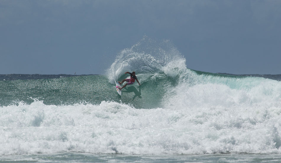 Photo: <a href=\"https://instagram.com/jamesboothphoto\">James Booth</a>/<a href=\"https://instagram.com/charliehardy\">Charlie Hardy</a>