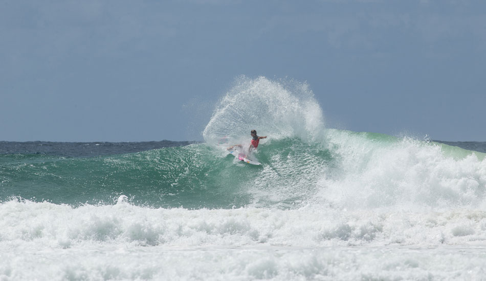 Photo: <a href=\"https://instagram.com/jamesboothphoto\">James Booth</a>/<a href=\"https://instagram.com/charliehardy\">Charlie Hardy</a>