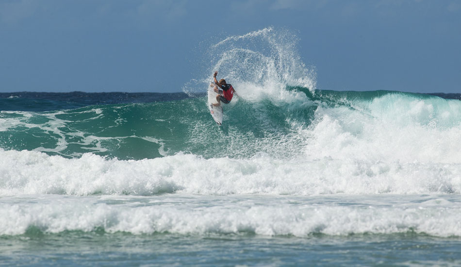 Photo: <a href=\"https://instagram.com/jamesboothphoto\">James Booth</a>/<a href=\"https://instagram.com/charliehardy\">Charlie Hardy</a>