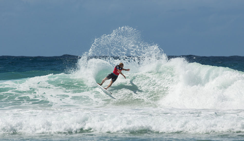 Photo: <a href=\"https://instagram.com/jamesboothphoto\">James Booth</a>/<a href=\"https://instagram.com/charliehardy\">Charlie Hardy</a>