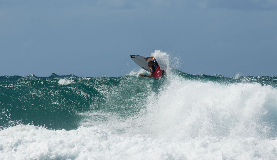 Photo: <a href=\"https://instagram.com/jamesboothphoto\">James Booth</a>/<a href=\"https://instagram.com/charliehardy\">Charlie Hardy</a>