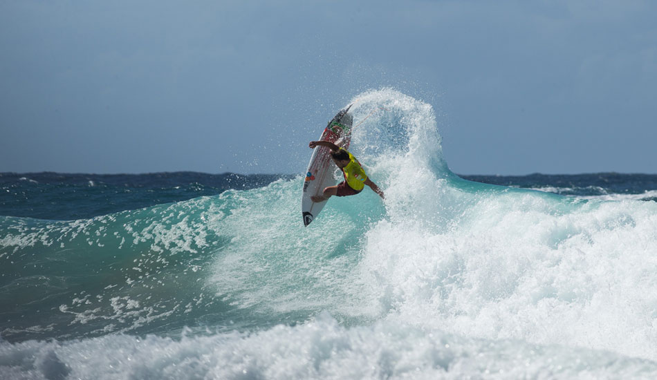 Photo: <a href=\"https://instagram.com/jamesboothphoto\">James Booth</a>/<a href=\"https://instagram.com/charliehardy\">Charlie Hardy</a>