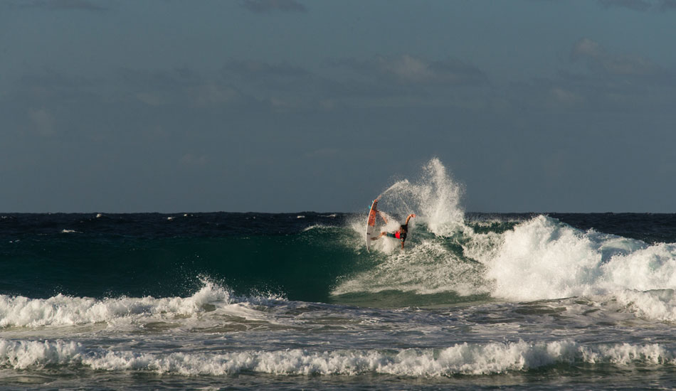 Photo: <a href=\"https://instagram.com/jamesboothphoto\">James Booth</a>/<a href=\"https://instagram.com/charliehardy\">Charlie Hardy</a>