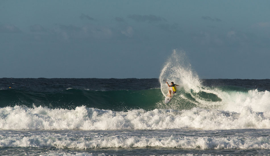 Photo: <a href=\"https://instagram.com/jamesboothphoto\">James Booth</a>/<a href=\"https://instagram.com/charliehardy\">Charlie Hardy</a>
