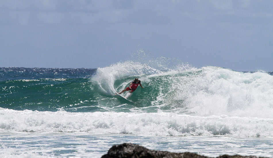 Photo: <a href=\"https://instagram.com/jamesboothphoto\">James Booth</a>/<a href=\"https://instagram.com/charliehardy\">Charlie Hardy</a>