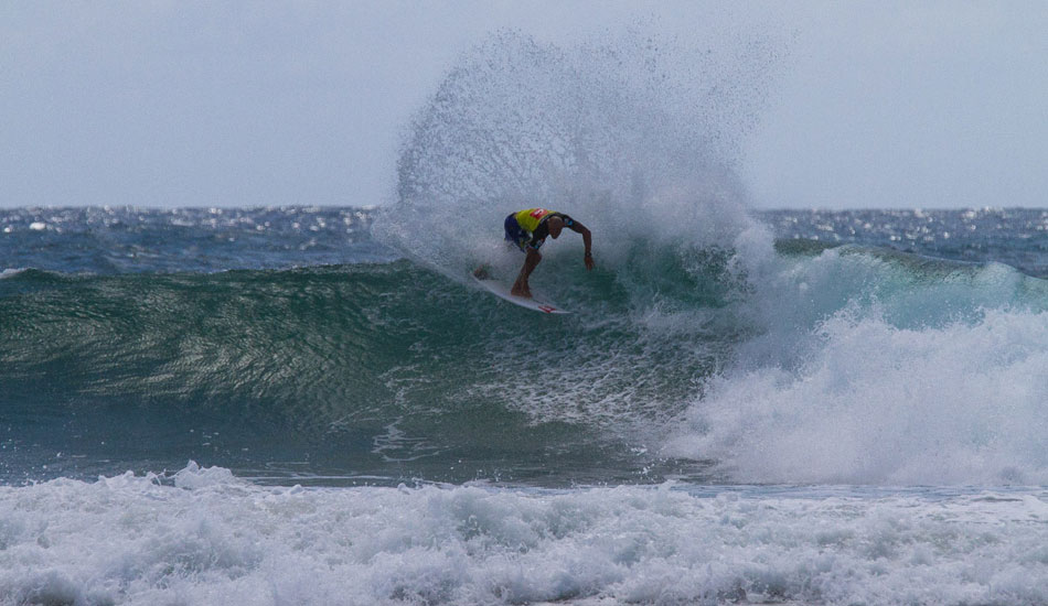 Photo: <a href=\"https://instagram.com/jamesboothphoto\">James Booth</a>/<a href=\"https://instagram.com/charliehardy\">Charlie Hardy</a>